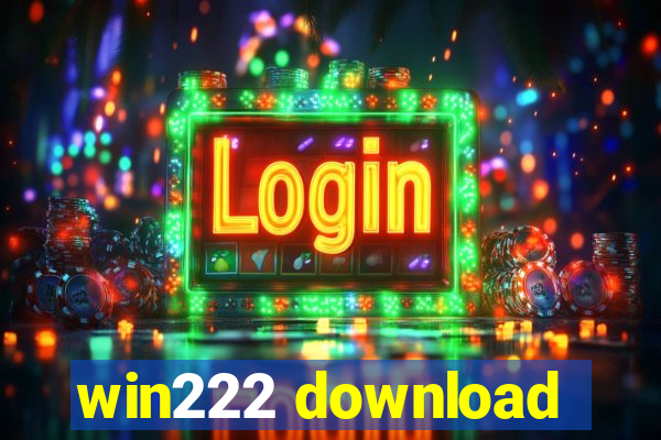 win222 download